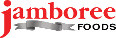 Jamboree Foods  Logo